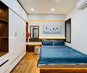 Bán nhà chính chủ - hxh -nguyễn thông - quận 3 - 45m2 - 6tầng - chỉ nhỉnh 7tỷ.