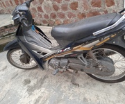 Bạn xe lm rất tốt cho người dùng
