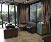 Bán nhà 5 tầng, view công viên, đường Ngô Chi Lan, Hải Châu. DT: 74.2m2   Giá 6 Tỷ