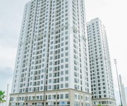 Bán gấp căn hộ FPT Plaza 2 giá 550 triệu, căn 2 PN view sông, biển