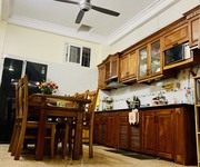 1 Nhà ở có lộc chuyển đổi nhà to hơn vị trí phố triều khúc dt: 45m, xây 4 tầng 4 phòng ngủ, nhà nở