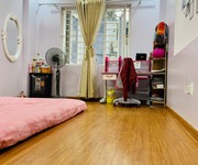 4 Nhà ở có lộc chuyển đổi nhà to hơn vị trí phố triều khúc dt: 45m, xây 4 tầng 4 phòng ngủ, nhà nở