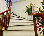 2 Nhà ở có lộc chuyển đổi nhà to hơn vị trí phố triều khúc dt: 45m, xây 4 tầng 4 phòng ngủ, nhà nở