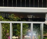 1 Bán chung cư Thanh Hà Cienco 5   Căn 65m2 ban công view hồ chỉ 1,3 tỉ