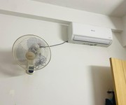 3 Bán chung cư Thanh Hà Cienco 5   Căn 65m2 ban công view hồ chỉ 1,3 tỉ