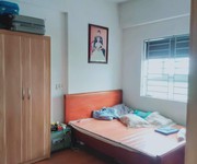 4 Bán chung cư Thanh Hà Cienco 5   Căn 65m2 ban công view hồ chỉ 1,3 tỉ