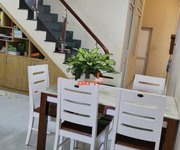 Nhà 1 Mê Mặt Tiền Yết Kiêu - Thành Công