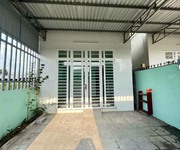 Cần bán nhà 151m2,Trần Văn Chẩm,Tân Thông Hội,Củ Chi,Giá 670 triệu