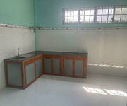 3 Cần bán nhà 151m2,Trần Văn Chẩm,Tân Thông Hội,Củ Chi,Giá 670 triệu