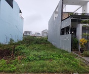 Bán lô đất khu quy hoạch hạ cồn trống tại phường phú thượng, tp huế
