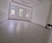 2 Bán tòa văn phòng  nhà 6 tầng thang máy nhật xịn giá rẻ nhất q. thanh khê