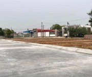2 Bán lô đất ngay chợ trung tâm phường Hoà Nghĩa-Quận Dương Kinh-Hải Phòng.