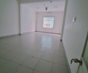 1 Bán tòa văn phòng  nhà 6 tầng thang máy nhật xịn giá rẻ nhất q. thanh khê