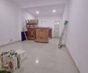 4 Bán tòa văn phòng  nhà 6 tầng thang máy nhật xịn giá rẻ nhất q. thanh khê