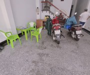 3 Bán tòa văn phòng  nhà 6 tầng thang máy nhật xịn giá rẻ nhất q. thanh khê
