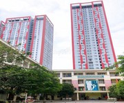 1 Cho thuê sàn làm văn phòng hoặc thương mại DT 120m2, 250m2 tại Paragon Duy Tân, Cầu Giấy, Hà Nội