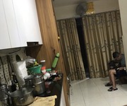 2 Bán Gấp Nhà Long Biên