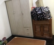 1 Bán Gấp Nhà Long Biên