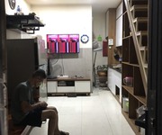 Bán Gấp Nhà Long Biên