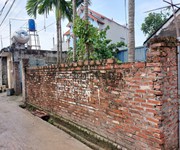 Bán nhanh 71.4 m2 tại xóm Nội, Nghĩa Hương, Quốc Oai , Hà Nội