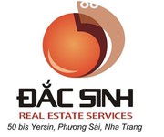 Lô đất đất an bình tân phước long nha trang cần bán