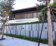 Bán Nhà  92.5m2  mặt tiền Hồ Tông Thốc, Hòa Cường Bắc, Hải Châu. Giá chỉ 6.1 Tỷ
