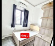 Cho thuê tầng 2 trong nhà nguyên căn, wc riêng, đường xóm chiếu phường 16, quận 4, tp hồ chí minh.