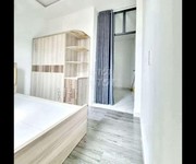 4 Cho thuê tầng 2 trong nhà nguyên căn, wc riêng, đường xóm chiếu phường 16, quận 4, tp hồ chí minh.
