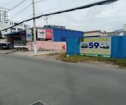 Cho thuê mặt bằng đường cây keo, tam phú, Thủ Đức phù hợp kinh doanh quán cafe, nhà hàng ... Cho thuê mặt bằng đường cây keo, tam phú, Thủ Đức phù hợp kinh doanh quán cafe, nhà hàng ...