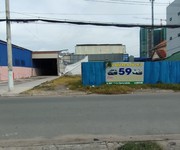 1 Cho thuê mặt bằng đường cây keo, tam phú, Thủ Đức phù hợp kinh doanh quán cafe, nhà hàng ... 1 Cho thuê mặt bằng đường cây keo, tam phú, Thủ Đức phù hợp kinh doanh quán cafe, nhà hàng ...