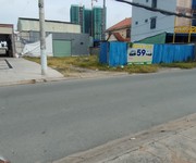 3 Cho thuê mặt bằng đường cây keo, tam phú, Thủ Đức phù hợp kinh doanh quán cafe, nhà hàng ... 3 Cho thuê mặt bằng đường cây keo, tam phú, Thủ Đức phù hợp kinh doanh quán cafe, nhà hàng ...