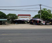Bán nhà cạnh chợ Thanh Vân, Tam Dương, Vĩnh Phúc. DT 100m2 giá 3,45 tỷ