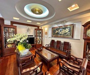 1 Chính chủ bán Biệt thự quận 2, 60 tỷ, 200m2, nơi sống lý tưởng, sang trọng