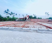 Cần bán mấy lô đất giá rẻ lấy vốn làm ăn trung tâm phường Hòa Nghĩa, quận Dương Kinh 495tr