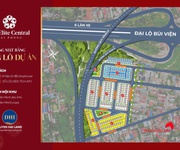1 Bùng nổ thị trường, liên hệ ngày 0776.348.546 để sở hữu 1 căn liền kề tại Khu đô thị Đồng Hòa,Kiến A