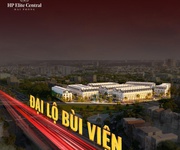 2 Bùng nổ thị trường, liên hệ ngày 0776.348.546 để sở hữu 1 căn liền kề tại Khu đô thị Đồng Hòa,Kiến A