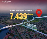 3 Bùng nổ thị trường, liên hệ ngày 0776.348.546 để sở hữu 1 căn liền kề tại Khu đô thị Đồng Hòa,Kiến A