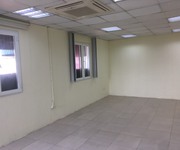 18 9 triệu, 45m2 VP cho thuê tại số 62 đường đôi Yên Phụ. LH 0986646169