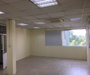19 9 triệu, 45m2 VP cho thuê tại số 62 đường đôi Yên Phụ. LH 0986646169