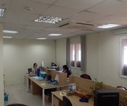 17 9 triệu, 45m2 VP cho thuê tại số 62 đường đôi Yên Phụ. LH 0986646169