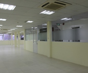 13 9 triệu, 45m2 VP cho thuê tại số 62 đường đôi Yên Phụ. LH 0986646169