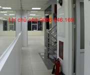 15 9 triệu, 45m2 VP cho thuê tại số 62 đường đôi Yên Phụ. LH 0986646169