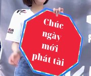 4 Bán đất góc 2 mặt tiền đẹp xây chung cư - khu phan văn đối - phan văn hớn - hóc môn