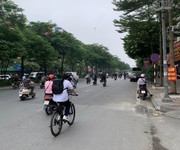 225 CC cho thuê Biệt thự