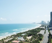 Cần bán khách sạn mặt tiền biển đà nẵng.  800m2  7 tầng ngang  32m.  gía 150 tỷ.