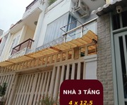 Nhà shr 2 lầu liền kề q7 - đường huỳnh tấn phát - tt nhà bè