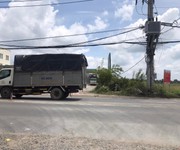 2 Đất xuân thới thượng mt đường 58m x 32m - 1735m2 chỉ 18 tỷ