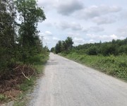 1 Đất xuân thới thượng mt đường 58m x 32m - 1735m2 chỉ 18 tỷ