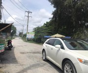 3 Đất xuân thới thượng mt đường 58m x 32m - 1735m2 chỉ 18 tỷ