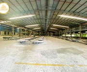 1 Cho thuê kho xưởng siêu to khổng lồ khu vực khu công nghiệp Amata Biên Hòa